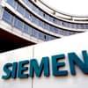 توسعه نظام مديريت دانش در زيمنس