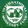 سود صندوق بين المللي پول از بحران اقتصادي