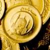 قیمت سكه، طلا و ارز در بازار امروز پایتخت