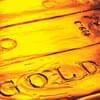 احتمال افزایش قیمت طلا در هفته های آینده 
