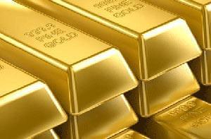 بهاي طلا و نفت در بازارهاي جهاني