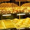 هشدار به خریداران سکه و طلا 