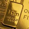 عوامل رشد قیمت طلا در هفته پاياني 2010