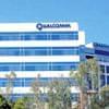 توسعه ارتباطات بيسيم کوالکام (Qualcomm)
