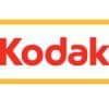 کداک (kodak)، همگام با تکنولوژي ديجيتال عکاسي