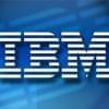 شرکت آی‌.بی‌.ام سومین نام تجاری با ارزش در جهان