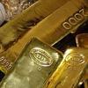عوامل تاثیرگذار بر نوسان نرخ طلا 