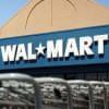 استرتژی کاری بزرگترین فروشگاه‌هاي زنجيره‌اي وال‌مارت (walmart)