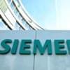 زيمنس ; از ساختماني كوچك تا بنگاهي جهاني