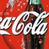 کوکاکولا با ضرر آغاز کرد