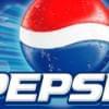رقابت، عامل اصلي پيروزي پپسي