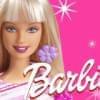باربی، برترين نام تجاری دخترانه در دنيا