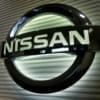 راه نجات کارخانه اتومبيل‌سازي نيسان 