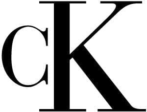 کلوين کلاين، طراح سال لباس آمريکا