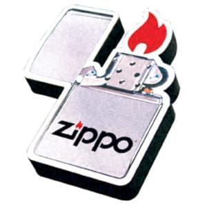 فندک زیپو