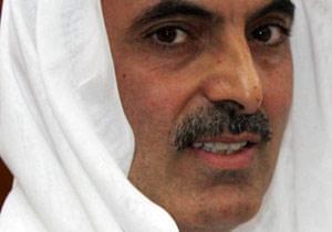 عبدالعزیز الغریر بانکدار اماراتی
