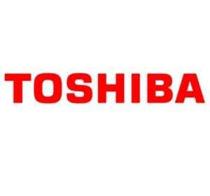توشيبا، اولين سازنده لوازم برقی ژاپنی