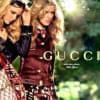 محصولات گوچي و تام فورد
