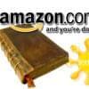 آمازون، بزرگ‌ترين کتاب فروشي دنيا