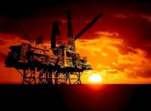 قیمت نفت صادراتی ایران 110دلار