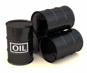 کاهش قیمت نفت در بازار آسيا   