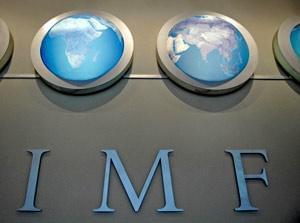 بانک جهانی عامل خسارت‌های مالی جهان