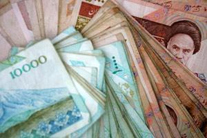 پارسی پیشتاز انتخاب واحد جدید پول ملی