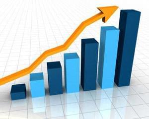 افزایش سرمایه شرکتهای بورسی در 7 ماه