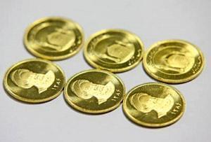 قیمت طلا و سکه ۱۳۹۰/۰۸/۱۷