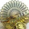 قیمت فروش سکه در بانک ۱۳۹۰/۰۹/۲۳