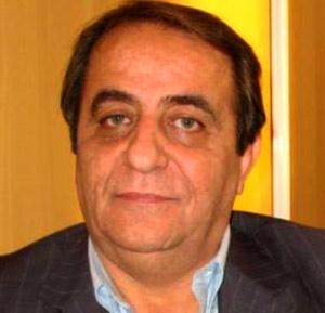 ستقبال رئیس اتحادیه کشوری طلا و جواهر از سیاست جدید بانک مرکزی
