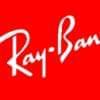 عينک‌هاي ري بن (ray-ban)