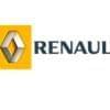 کمپاني رنو; قطب صنعتي بزرگ در دنيا