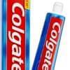 خميردندان کولگيت (colgate)