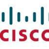 سیسکو، متخص در زمينه‌هاي مختلف شبکه