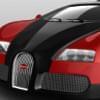 بوگاتي (bugatti)، سلطان طراحي خودرو