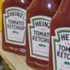 هاينز (Heinz)، بزرگ‌ترين توليدکننده سس کچاپ