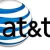 داستان اختراع تلفن و انحصارطلبی AT&T