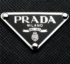 پرادا (Prada)، از توليد چمدان تا لباس‌هاي اسکار