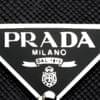 پرادا (Prada)، از توليد چمدان تا لباس‌هاي اسکار