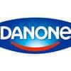 دانون، برترين شرکت توليد و عرضه محصولات لبنی