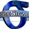 شش سیگما یک استراتژی کسب‌وکار