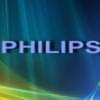 فيليپس، شرکت جهاني در زمينه صنعت روشنايي