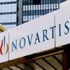 شركت داروسازي نوارتيس