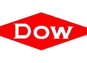 شرکت شيميايي Dow، اولين توليدکننده فلز از آب دريا