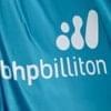 کمپاني BHP Billiton، بزرگ‌ترين شرکت معدني جهان