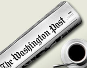 واشنگتن پست چگونه پرمخاطب‌ترين روزنامه واشنگتن شد