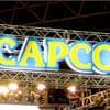 کمپاني CapCom، متحول‌كننده بازار سرگرمي