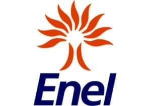 شرکت Enel، توليد کننده انرژي ‌ايتاليايي