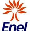 شرکت Enel، توليد کننده انرژي ‌ايتاليايي